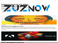 Zuznow.com