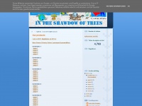 Shadow-of-trees.blogspot.com