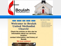 Beulahum.org