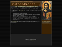 ortodoxronet.org