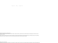 Healthx.info
