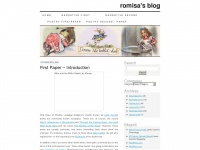 Romisa.blogs.uv.es
