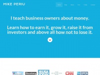 periu.com