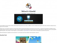 Torpedolab.com