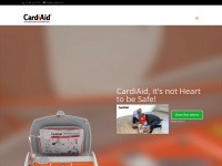 Cardiaid.com