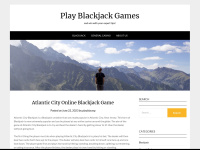 Play-blackjack-games.com