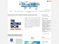 tourism-insider.com