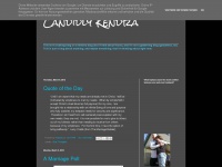 Candidlykendrak.blogspot.com