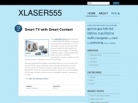 Xlaser555.wordpress.com