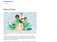 Nuevaprensa.org