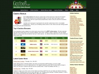 casinob.com Thumbnail