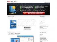 pdfjpg.com Thumbnail