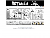 botamem.com Thumbnail