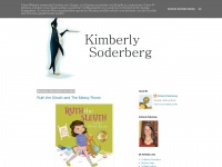 Kimberlysoderberg.blogspot.com