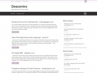 Descentro.org
