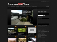 Anonymoustube.blogspot.com