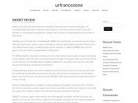 urtrancezone.com Thumbnail