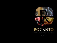 roganto.com Thumbnail