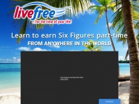 livefree.com Thumbnail