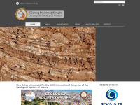 Geosociety.gr