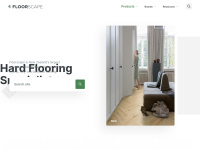 floorscape.co.nz Thumbnail