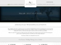 Andaluciaweddings.com