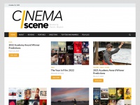 cinema-scene.com