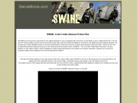 swinemovie.com