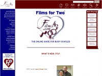 films42.com Thumbnail