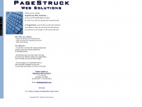 Pagestruck.com