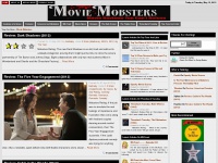 Moviemobsters.com