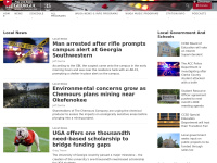 Wuga.org