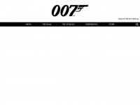 007.com Thumbnail