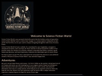 sciencefictionworld.com