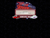 Skyview-drive-in.com