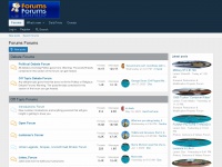 forumsforums.com