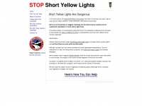 Shortyellowlights.com