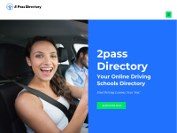 2passdirectory.co.uk