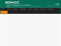 nohvcc.org