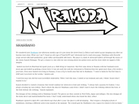 miramodapty.com Thumbnail