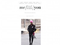 me-elle-you.com Thumbnail