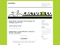 cactusco.wordpress.com