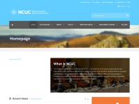 Ncuc.org