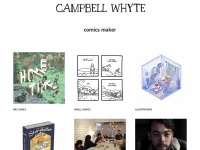 Campbellwhyte.com