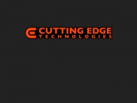 cuttingedge.no Thumbnail