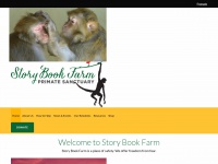 storybookmonkeys.org Thumbnail