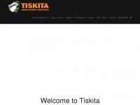 tiskita.com Thumbnail