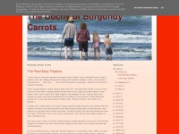 Carrotduchy.blogspot.com