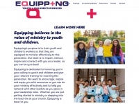 Equipping.ca