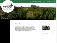 costaricabird.org